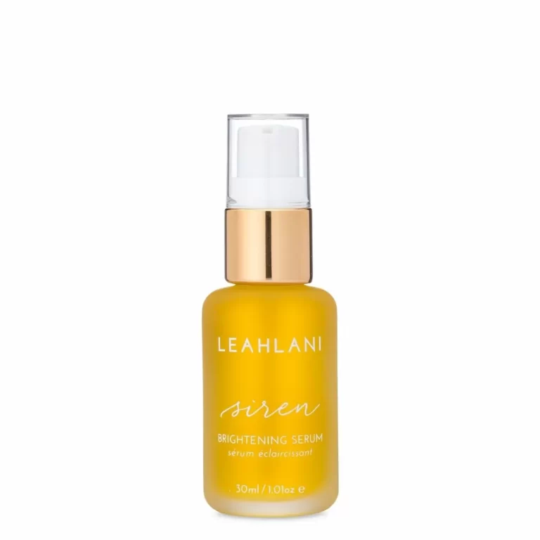 Siren Brightening Serum – Bild 3