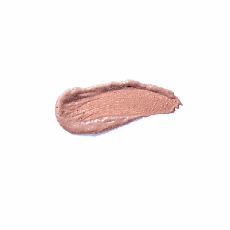 Kalima Coconut Cream Cleansing Powder – Bild 4