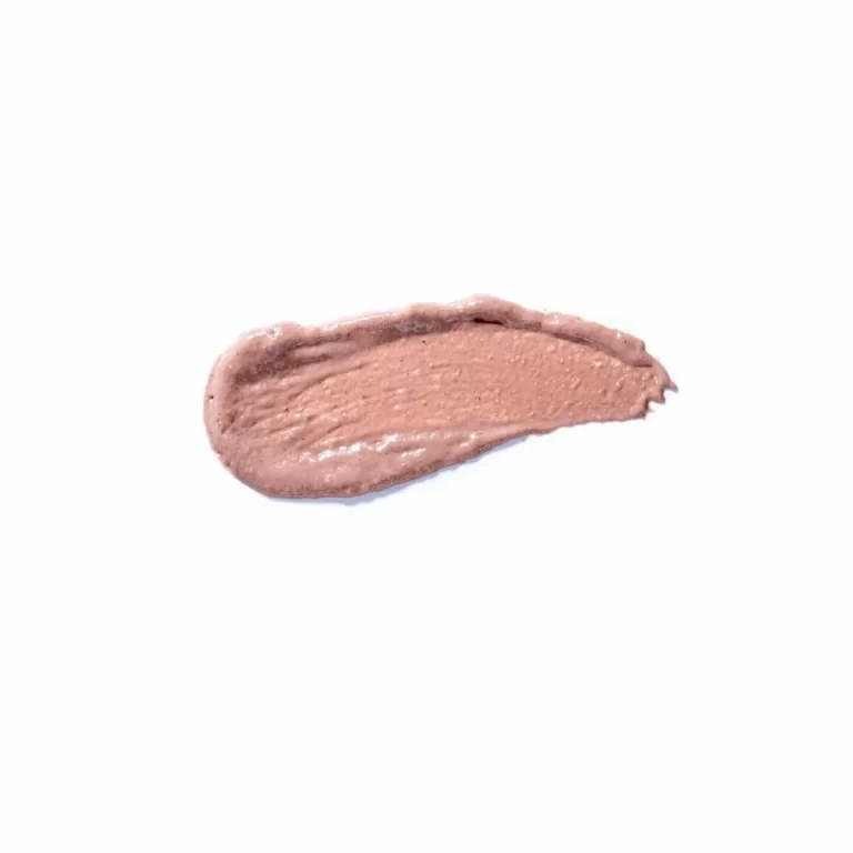Kalima Coconut Cream Cleansing Powder – Image 4
