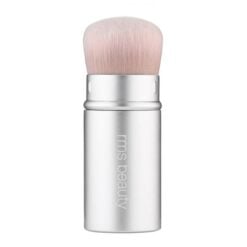 Kabuki Polisher