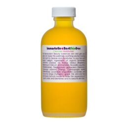 bse immortelle 120 refill