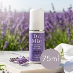drmist-lavender-75ml