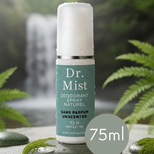 drmist-unscented-75ml