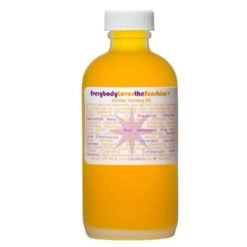 elts120refill