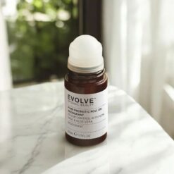 evolve-pure-biotic-roll-on-deodorant