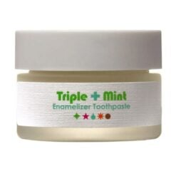 ll-triple-mint-15ml