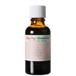 ll-zippity-dewdab-30ml