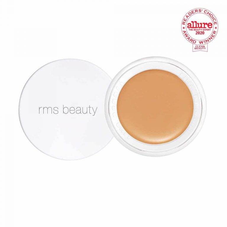 UnCoverup Concealer - Image 9