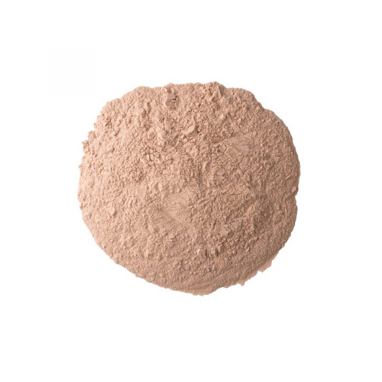 UnPowder tinted – Bild 4