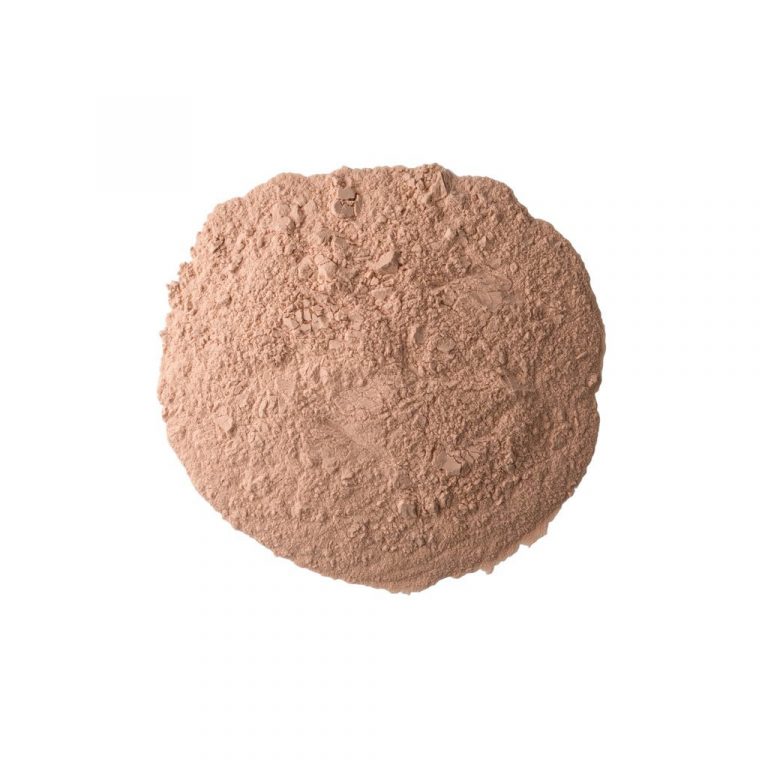 UnPowder tinted – Bild 5