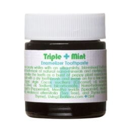 triple mint 15 ml