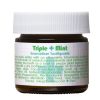 triple mint 25 ml