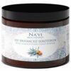 potentised seabuckthorn powder