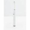 sonic toothbrush 1