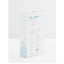 sonic toothbrush 4