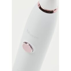 sonic toothbrush 5