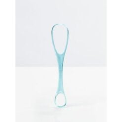 tongue scraper 1