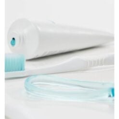tongue scraper 2