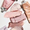 Eyelights Cream Eye Shadow