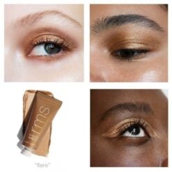 eyelights flare 2