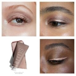 eyelights strobe 2
