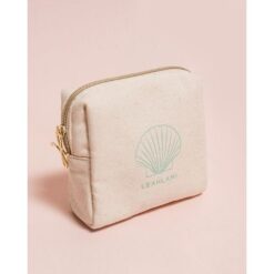 island hopper travel bag