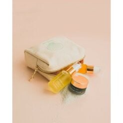 island hopper travel bag 2
