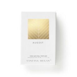 august 50 ml 2