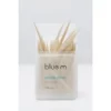 bluem tandheelkundige sticks