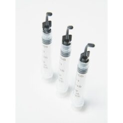 Applicateur de gel buccal bluem 1