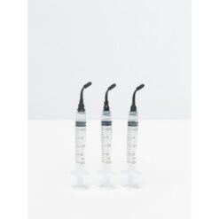applicateur de gel buccal bluem