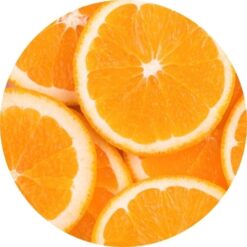 orange sweet essential oil 1
