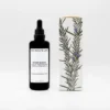 Rosemary Scalp Treatment