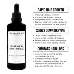 innate-life-rosemary-scalp-treatment-advantages