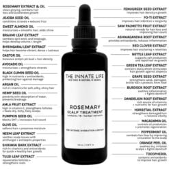 innate-life-rosemary-scalp-treatment-ingredients