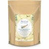 navi pine pollen