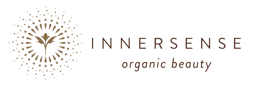 innersense logo