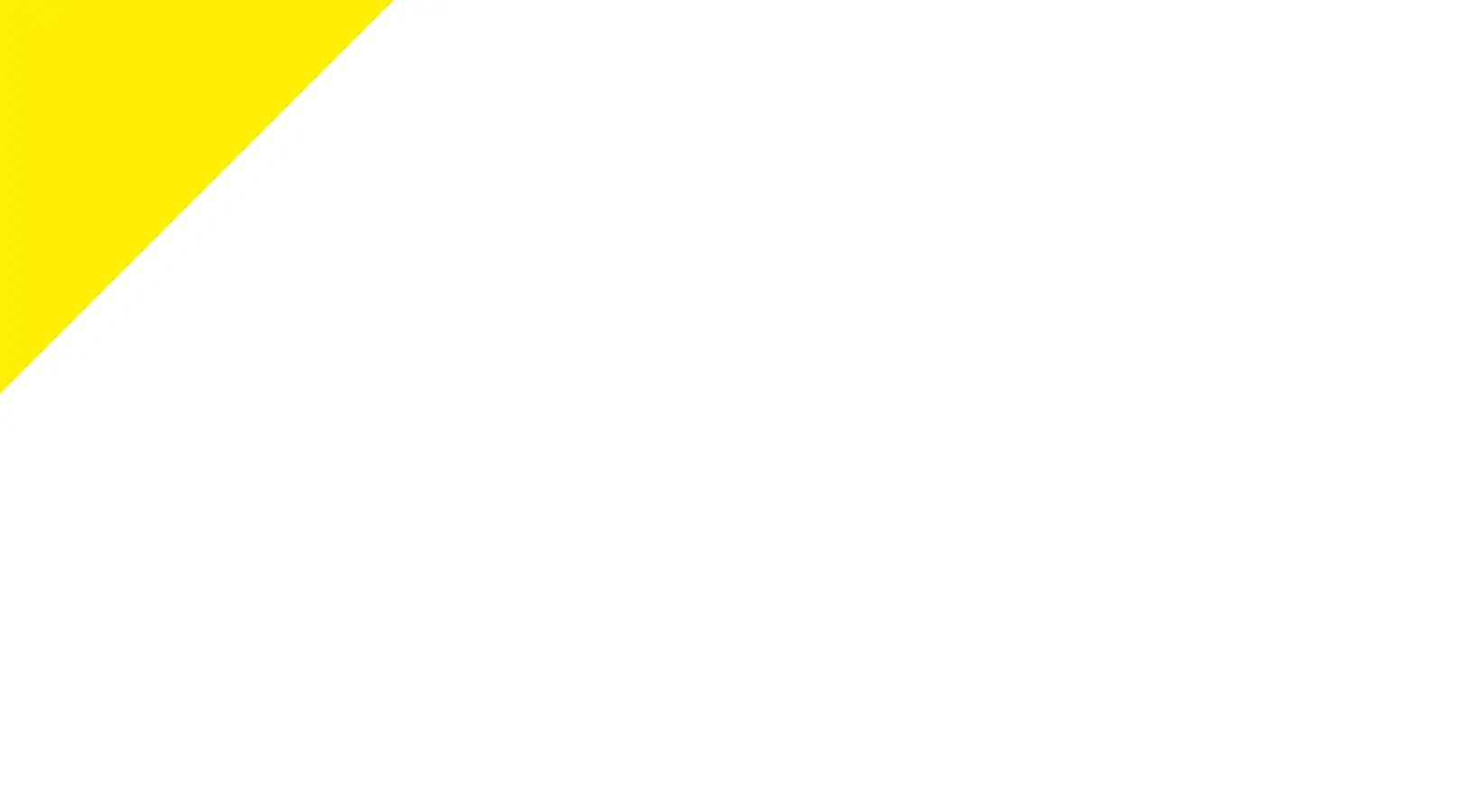 nuori