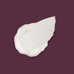 serenitysmoothingcream1