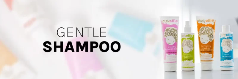 gentle-shampoo-header-curlyellie