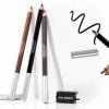 Straight Line Kohl Eye Pencil