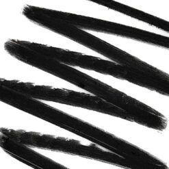rmsstraightlinekohlpencil2