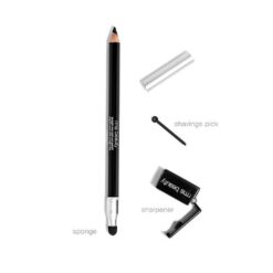 rmsstraightlinekohlpencil3