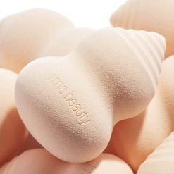 Skin2Skin Beauty Sponge