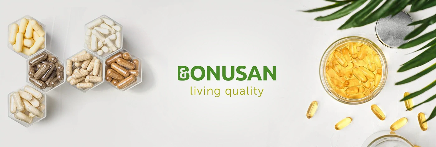 bonusan