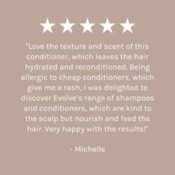 evolve-monoi-conditioner-quote