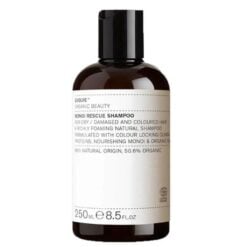 evolve-monoi-rescue-shampoo