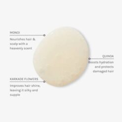 evolve-monoi-rescue-shampoo-key-ingredients