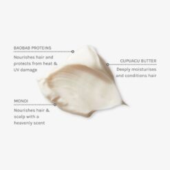 evolve-superfood-hair-mask-key-ingredients