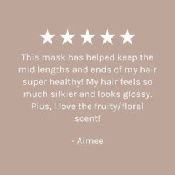 evolve-superfood-hair-mask-quote